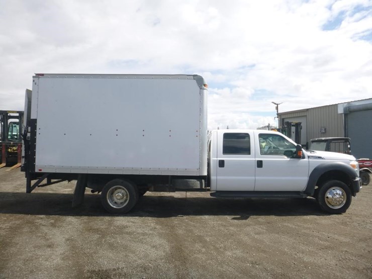 2013-ford-f450-image-7