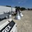 2015-terex-rl4-mobile-light-tower,-5,886hrs.-38207-image-18