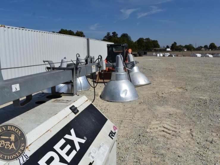 2015-terex-rl4-mobile-light-tower,-5,886hrs.-38207-image-18