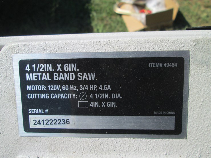 #29300-•-klutch-3/4hp-4-1/2"-cut-band-saw-241222236-image-5