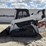 2022-bobcat-t76-image-2