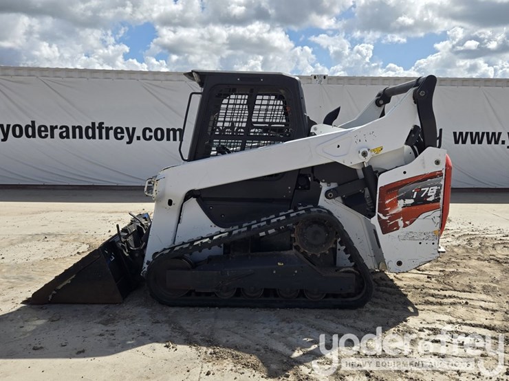 2022-bobcat-t76-image-2