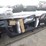 sdlanch-gc100-electric-golf-cart-image-6