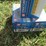 #29327-•-lot-of-(3)-1/4"x4-1/2"-structural-screws-image-2