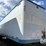 1994-great-dane-van-trailer-image-2
