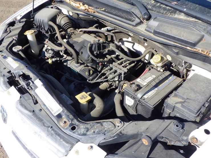 2009-dodge-grand-caravan-image-21