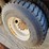 2015-international-workstar-7600-image-16