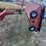 10-x-61-westfield-auger-with-mechanical-swing--hopper-image-18