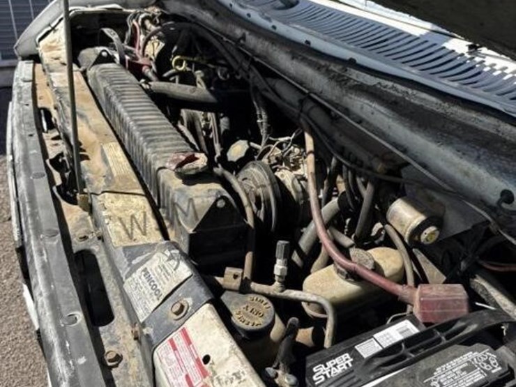 1989-ford-e350-image-14
