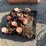 pallet-of-(8)-assorterd-chain-hoists-support-equipment-image-1