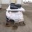 sdlanch-gc100-electric-golf-cart-image-7