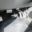 2007-chevrolet-2500hd-image-24