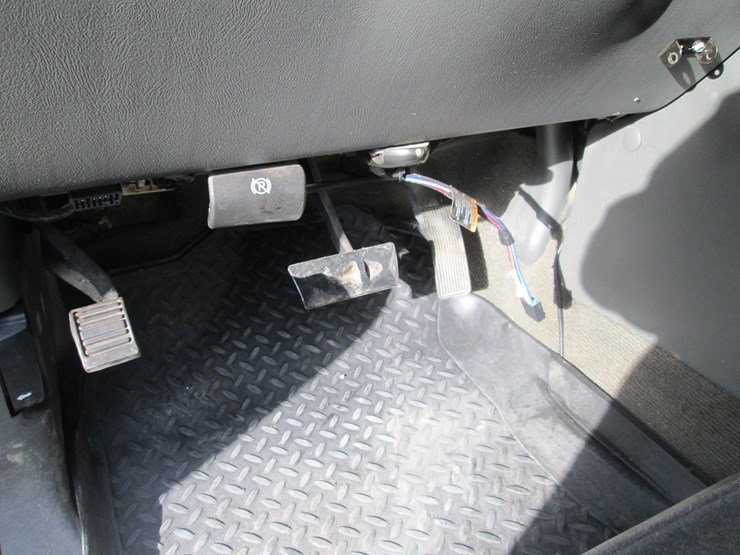 2007-chevrolet-2500hd-image-24