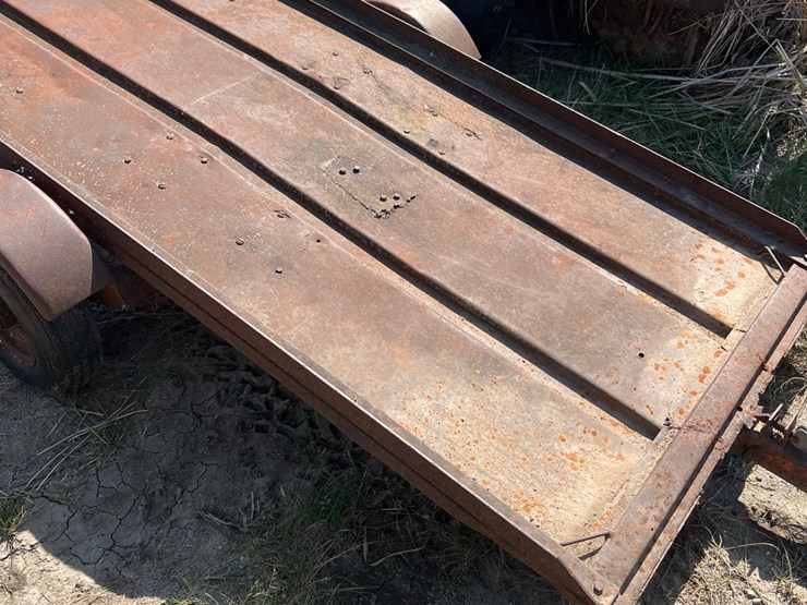 small-size-utility-trailer-image-10