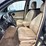 2009-chevrolet-equinox-lt-image-8