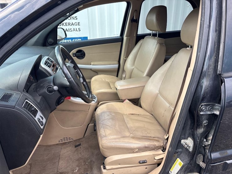 2009-chevrolet-equinox-lt-image-8