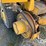 trackmobile-tm3050-railcar-mover-(np6170)-image-46