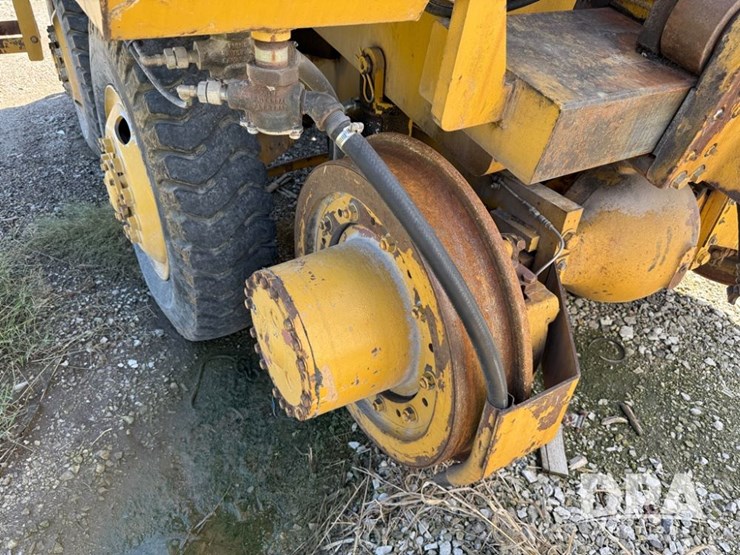trackmobile-tm3050-railcar-mover-(np6170)-image-46