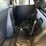 2014-ford-explorer-image-24