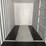 #183-•-40'-high-cube-conex/shipping-container---one-trip-image-7