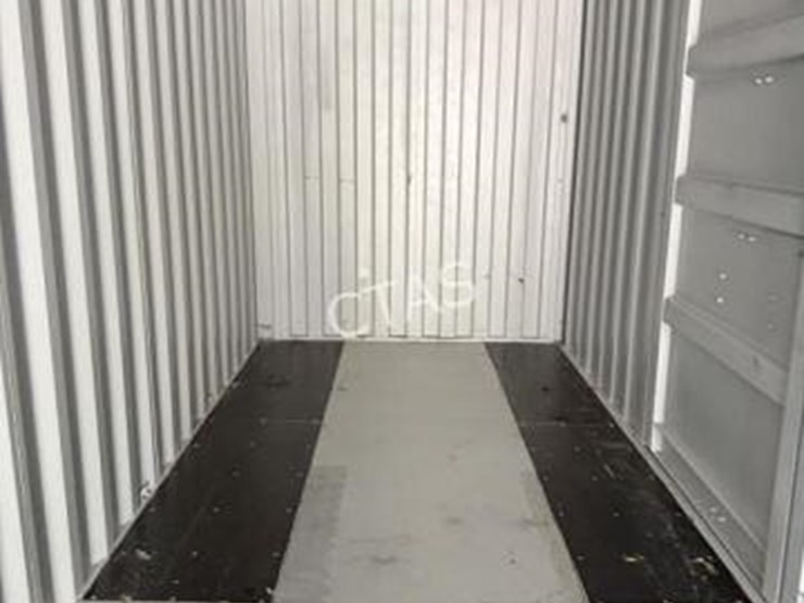 #183-•-40'-high-cube-conex/shipping-container---one-trip-image-7
