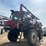 2011-case-ih-4420-sprayer-(dr12305-unit-472)-image-1