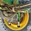 2014-john-deere-4940-image-45
