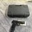 #4021-•-sig-sauer-p365-fuse,-sn:-66g291508-image-1