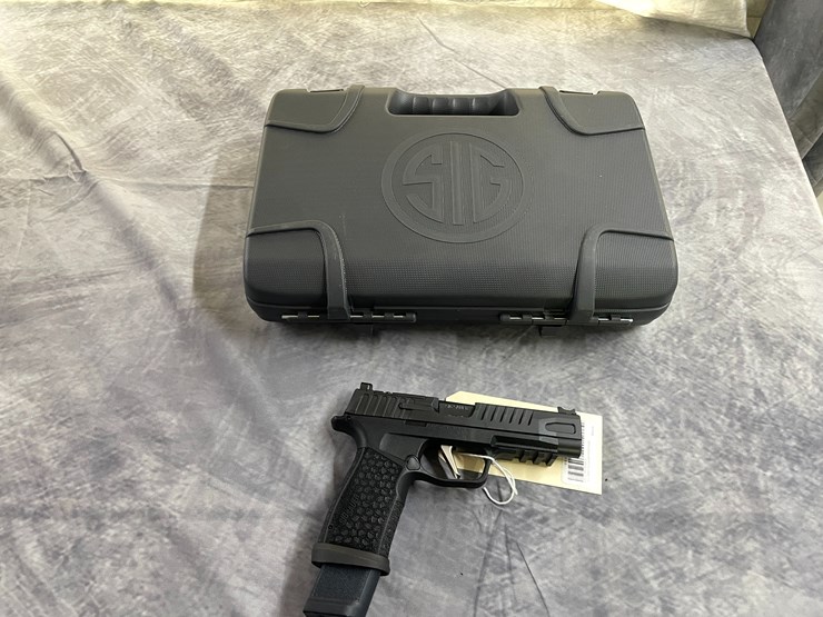 #4021-•-sig-sauer-p365-fuse,-sn:-66g291508-image-1