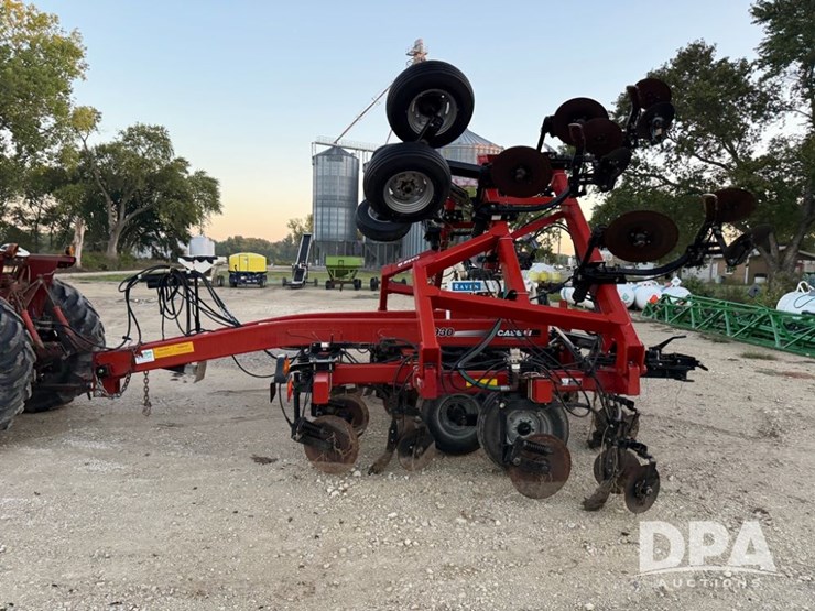 2014-case-ih-nutri-placer-930-image-4