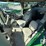 2022-john-deere-412r-image-147