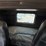 2007-peterbilt-378-image-14