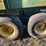 badger-tandem-axle-silage-wagon-image-18