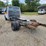2006-ford-e450-image-11