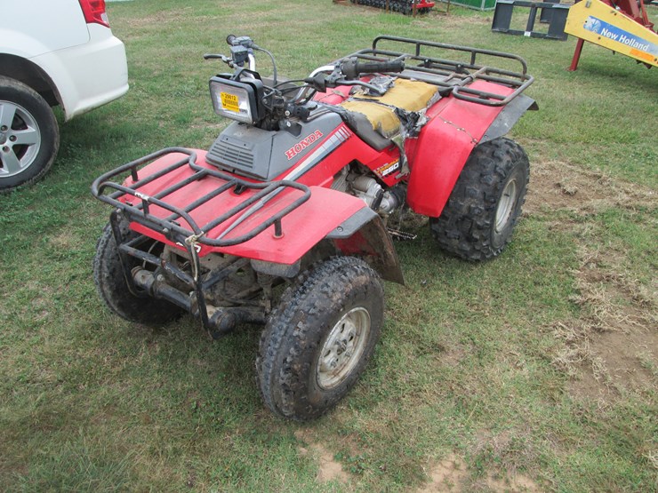 honda-fourtrax-250-image-1