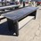 90"-welding-workbench-image-2