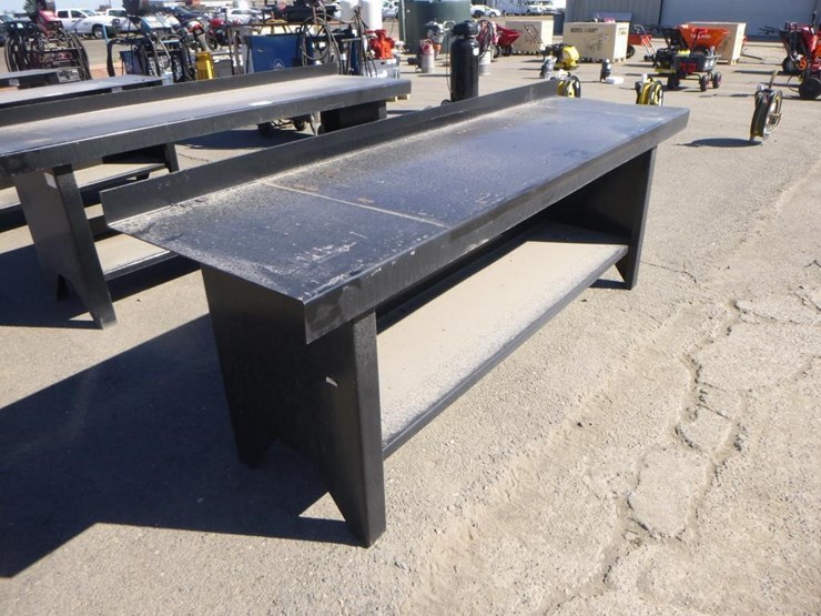 90"-welding-workbench-image-2