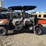 2018-kubota-rtvx1140-image-5