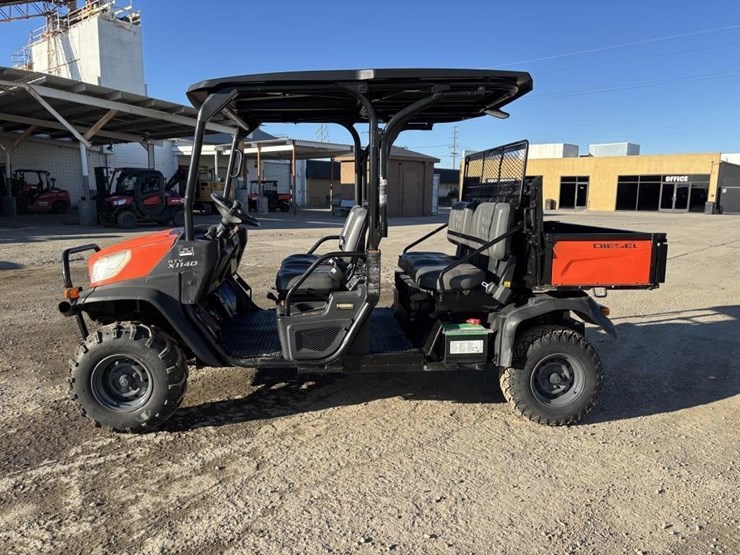 2018-kubota-rtvx1140-image-5