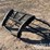 grill-guard-for-pick-up-image-3