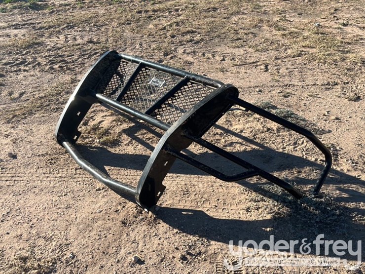 grill-guard-for-pick-up-image-3