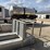 honeyville-receiving-leg-(dr12314)-image-17