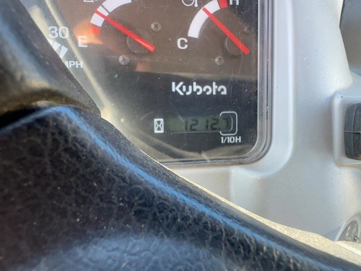 kubota-rtv1100-image-18