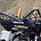 2023-bobcat-mt100-image-13