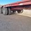 2015-red-rhino-gooseneck-trailer-30'-image-12