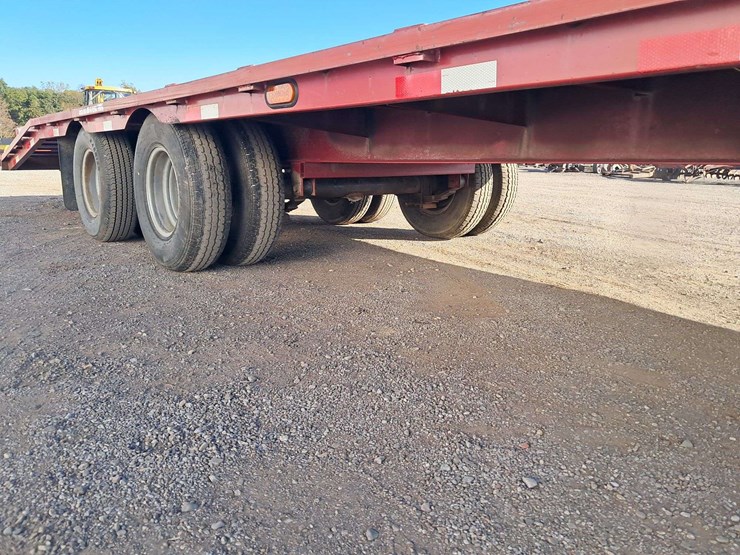2015-red-rhino-gooseneck-trailer-30'-image-12
