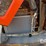 2021-kubota-r540-image-9