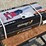 landhero-ih-iw21-1-inch-air-impact-wrench,-3,000-ft-lbs-torque,-2,800-rpm-image-5