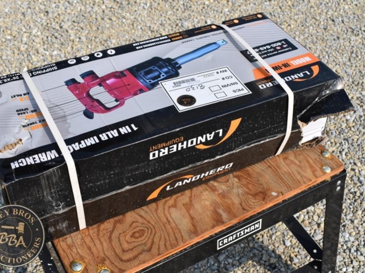 landhero-ih-iw21-1-inch-air-impact-wrench,-3,000-ft-lbs-torque,-2,800-rpm-image-5