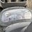 2005-komatsu-fg18st-17-image-22